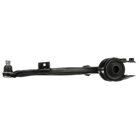 Delphi Suspension Control Arm And Ball Joint As, Tc3629 TC3629